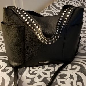 Steve Madden handbag